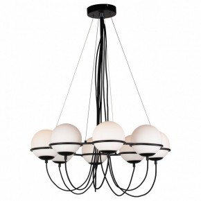 Подвесная люстра Lightstar Globo 803287 в Елабуге - elabuga.mebel24.online | фото 3