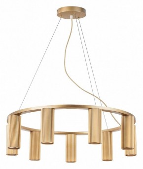Подвесная люстра Lightstar Roma 718093 в Елабуге - elabuga.mebel24.online | фото 2