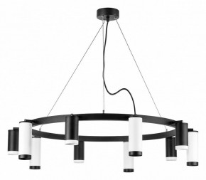 Подвесная люстра Lightstar Rullo LR02037586576 в Елабуге - elabuga.mebel24.online | фото 2