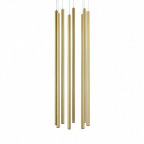 Подвесная люстра Lightstar Tubo L8T747443 в Елабуге - elabuga.mebel24.online | фото 2