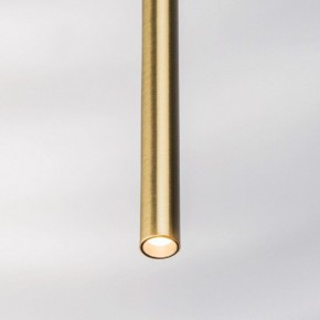 Подвесная люстра Lightstar Tubo L8T747443 в Елабуге - elabuga.mebel24.online | фото 4