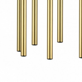 Подвесная люстра Lightstar Tubo L8T747443 в Елабуге - elabuga.mebel24.online | фото 5