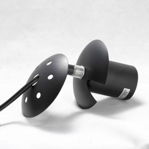 Подвесная люстра Lussole Seneca GRLSP-8176 в Елабуге - elabuga.mebel24.online | фото 7