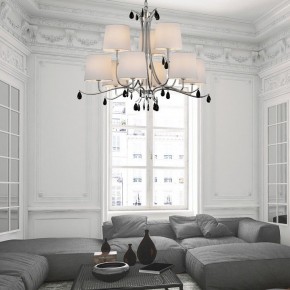 Подвесная люстра Mantra Andrea 6311 в Елабуге - elabuga.mebel24.online | фото 3