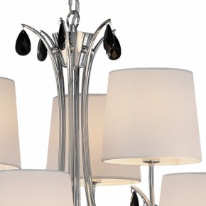 Подвесная люстра Mantra Andrea 6311 в Елабуге - elabuga.mebel24.online | фото 6
