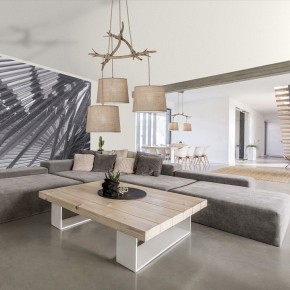 Подвесная люстра Mantra Sabina 6176 в Елабуге - elabuga.mebel24.online | фото 5