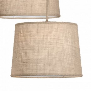 Подвесная люстра Mantra Sabina 6176 в Елабуге - elabuga.mebel24.online | фото 8