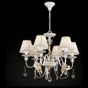 Подвесная люстра Maytoni Elina ARM222-06-G в Елабуге - elabuga.mebel24.online | фото 3