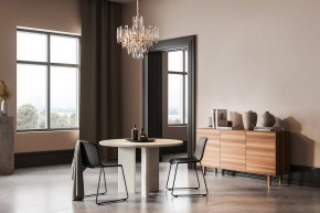 Подвесная люстра Maytoni Flare DIA200PL-06G в Елабуге - elabuga.mebel24.online | фото 6