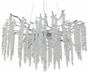 Подвесная люстра MW-Light Лайма 11 467013510 в Елабуге - elabuga.mebel24.online | фото