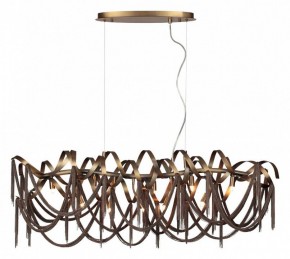 Подвесная люстра Odeon Light Chainy 5066/10 в Елабуге - elabuga.mebel24.online | фото 2