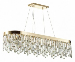 Подвесная люстра Odeon Light Dakisa 4986/12 в Елабуге - elabuga.mebel24.online | фото 3