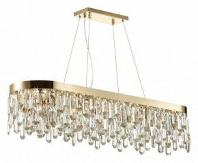 Подвесная люстра Odeon Light Dakisa 4986/12 в Елабуге - elabuga.mebel24.online | фото 4