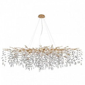 Подвесная люстра Odeon Light Delica 4969/16 в Елабуге - elabuga.mebel24.online | фото 3