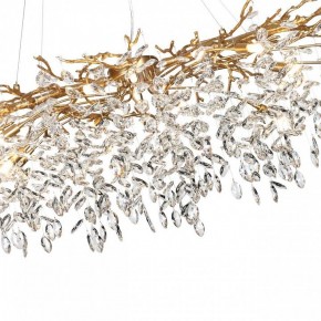 Подвесная люстра Odeon Light Delica 4969/16 в Елабуге - elabuga.mebel24.online | фото 6