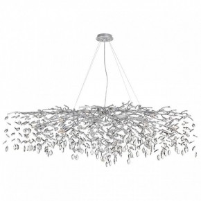Подвесная люстра Odeon Light Delica 4970/16 в Елабуге - elabuga.mebel24.online | фото 3