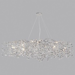Подвесная люстра Odeon Light Delica 4970/16 в Елабуге - elabuga.mebel24.online | фото 4
