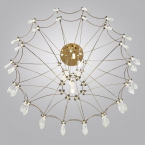 Подвесная люстра Odeon Light Flamenco 7000/51CL в Елабуге - elabuga.mebel24.online | фото 5