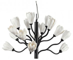 Подвесная люстра Odeon Light Gardi 5090/15 в Елабуге - elabuga.mebel24.online | фото