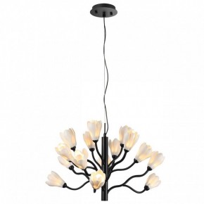 Подвесная люстра Odeon Light Gardi 5090/15 в Елабуге - elabuga.mebel24.online | фото 2