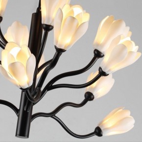 Подвесная люстра Odeon Light Gardi 5090/15 в Елабуге - elabuga.mebel24.online | фото 7