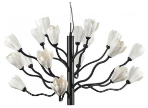 Подвесная люстра Odeon Light Gardi 5090/18 в Елабуге - elabuga.mebel24.online | фото