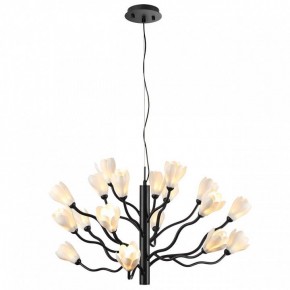 Подвесная люстра Odeon Light Gardi 5090/18 в Елабуге - elabuga.mebel24.online | фото 2
