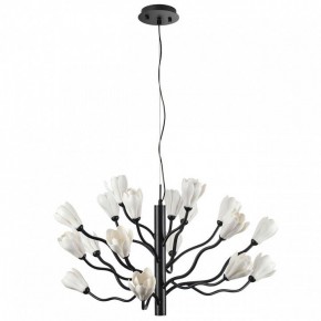 Подвесная люстра Odeon Light Gardi 5090/18 в Елабуге - elabuga.mebel24.online | фото 3