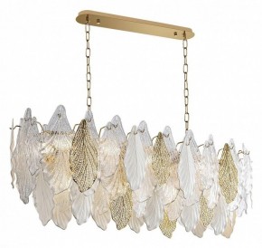 Подвесная люстра Odeon Light Lace 5052/14 в Елабуге - elabuga.mebel24.online | фото 2