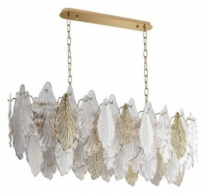 Подвесная люстра Odeon Light Lace 5052/14 в Елабуге - elabuga.mebel24.online | фото 3