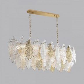 Подвесная люстра Odeon Light Lace 5052/14 в Елабуге - elabuga.mebel24.online | фото 4