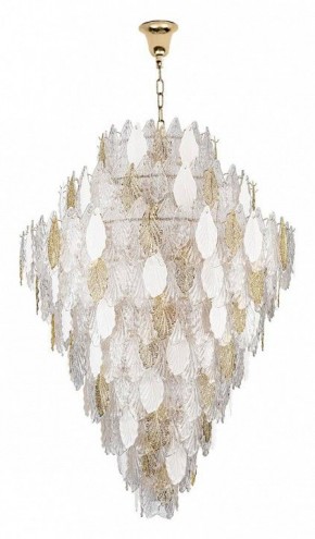 Подвесная люстра Odeon Light Lace 5052/86 в Елабуге - elabuga.mebel24.online | фото 3