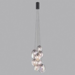 Подвесная люстра Odeon Light Mussels 5039/8 в Елабуге - elabuga.mebel24.online | фото 3