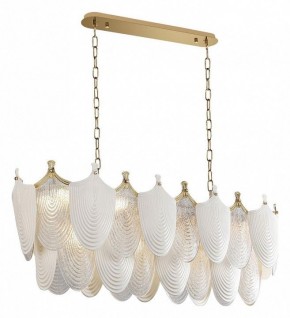 Подвесная люстра Odeon Light Porcela 5051/14 в Елабуге - elabuga.mebel24.online | фото 2