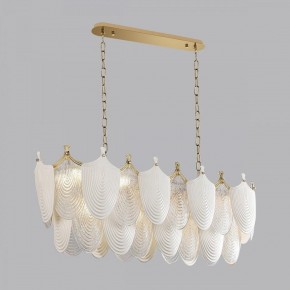 Подвесная люстра Odeon Light Porcela 5051/14 в Елабуге - elabuga.mebel24.online | фото 4