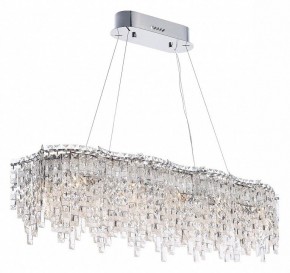 Подвесная люстра Odeon Light Rolta 5074/12 в Елабуге - elabuga.mebel24.online | фото 4