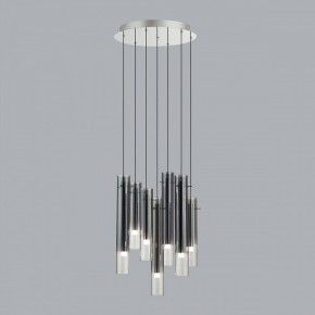 Подвесная люстра Odeon Light Shiny 5061/32LA в Елабуге - elabuga.mebel24.online | фото 3