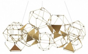 Подвесная люстра Odeon Light Trellis 5086/56L в Елабуге - elabuga.mebel24.online | фото 1