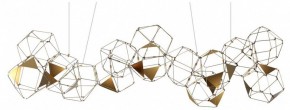 Подвесная люстра Odeon Light Trellis 5086/64L в Елабуге - elabuga.mebel24.online | фото