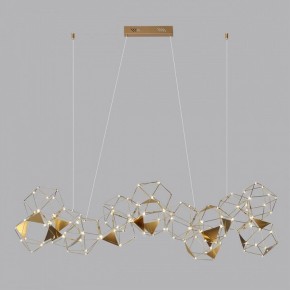 Подвесная люстра Odeon Light Trellis 5086/64L в Елабуге - elabuga.mebel24.online | фото 2