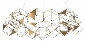 Подвесная люстра Odeon Light Trellis 5086/68L в Елабуге - elabuga.mebel24.online | фото 1