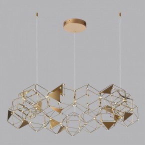 Подвесная люстра Odeon Light Trellis 5086/68L в Елабуге - elabuga.mebel24.online | фото 2