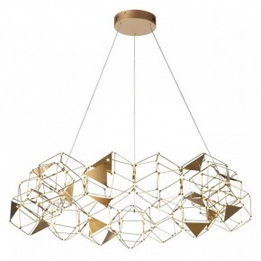 Подвесная люстра Odeon Light Trellis 5086/68L в Елабуге - elabuga.mebel24.online | фото 3