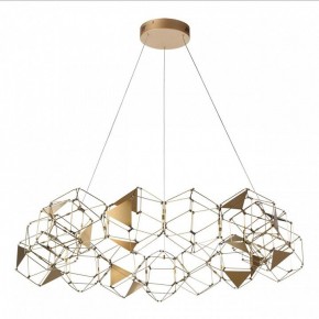 Подвесная люстра Odeon Light Trellis 5086/68L в Елабуге - elabuga.mebel24.online | фото 5