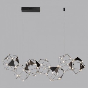 Подвесная люстра Odeon Light Trellis 5087/32L в Елабуге - elabuga.mebel24.online | фото 2