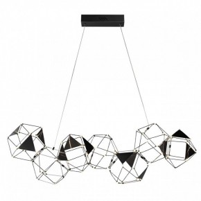 Подвесная люстра Odeon Light Trellis 5087/32L в Елабуге - elabuga.mebel24.online | фото 3