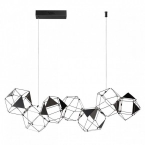 Подвесная люстра Odeon Light Trellis 5087/32L в Елабуге - elabuga.mebel24.online | фото 4