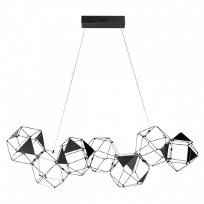 Подвесная люстра Odeon Light Trellis 5087/32L в Елабуге - elabuga.mebel24.online | фото 5