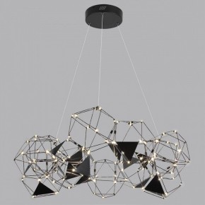 Подвесная люстра Odeon Light Trellis 5087/56L в Елабуге - elabuga.mebel24.online | фото 2