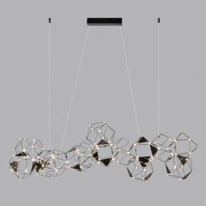 Подвесная люстра Odeon Light Trellis 5087/64L в Елабуге - elabuga.mebel24.online | фото 2